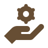 Services