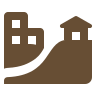 Residential Property