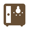 Appliances
