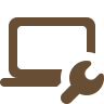 Computer Accessories
