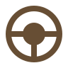 Vehicle Spares