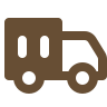 Commercial Vehicles