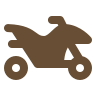 Bikes