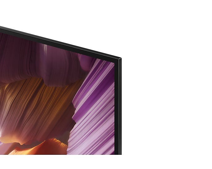 Samsung S85F 65 Inch OLED 4K Smart TV photo 2
