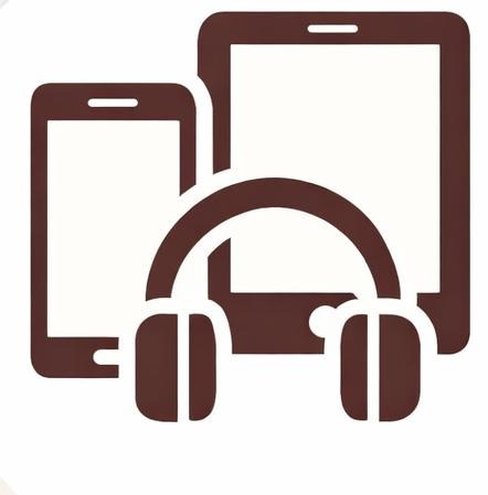 Gadgets