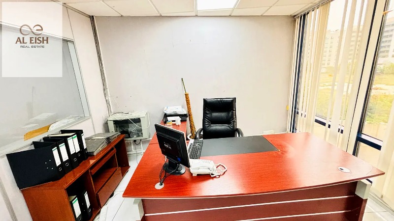 Prime Office Space Available in Bur Dubai photo 3