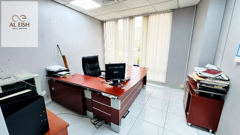 Prime Office Space Available in Bur Dubai photo 4