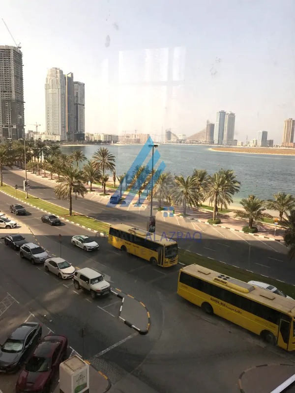 Luxury offices with sea views of various sizes photo 2