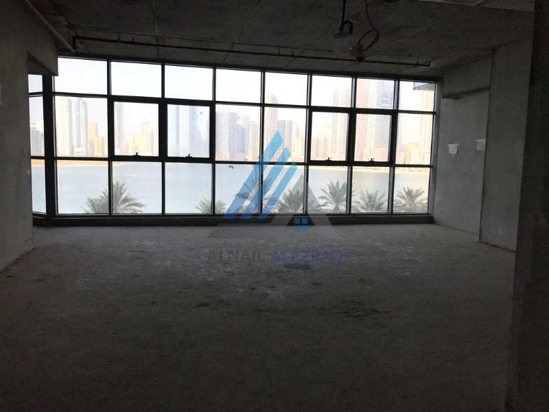 Luxury offices with sea views of various sizes photo 3