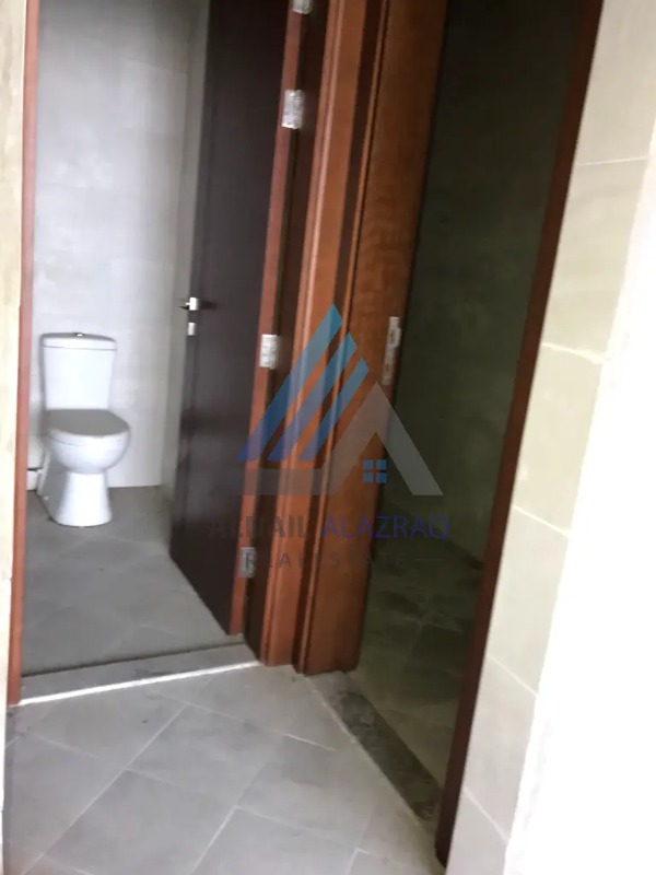 Luxury offices with sea views of various sizes photo 4