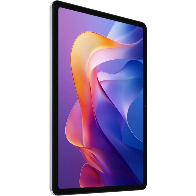 Redmi Pad 2 8GB RAM 256GB 11-Inch WiFi Tablet – Purple (RED-PAD-2-8G-256G-PRP) photo 3