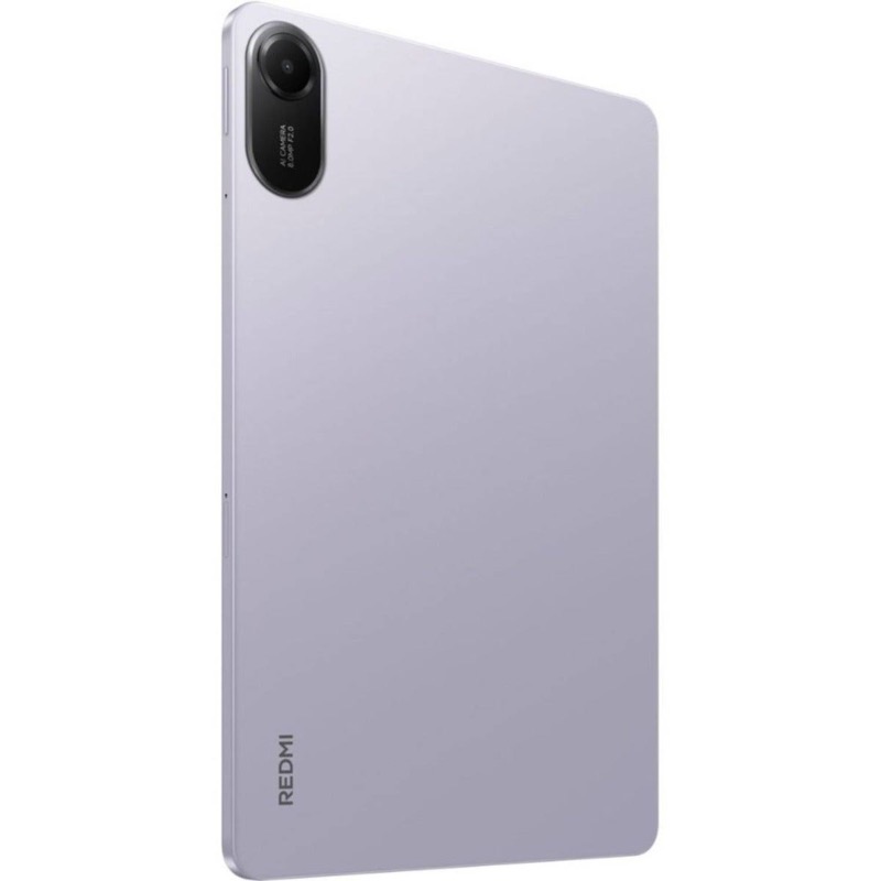 Redmi Pad 2 8GB RAM 256GB 11-Inch WiFi Tablet – Purple (RED-PAD-2-8G-256G-PRP) photo 4