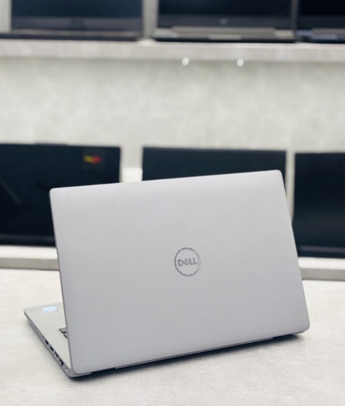 Dell Latitude 5420 photo 2