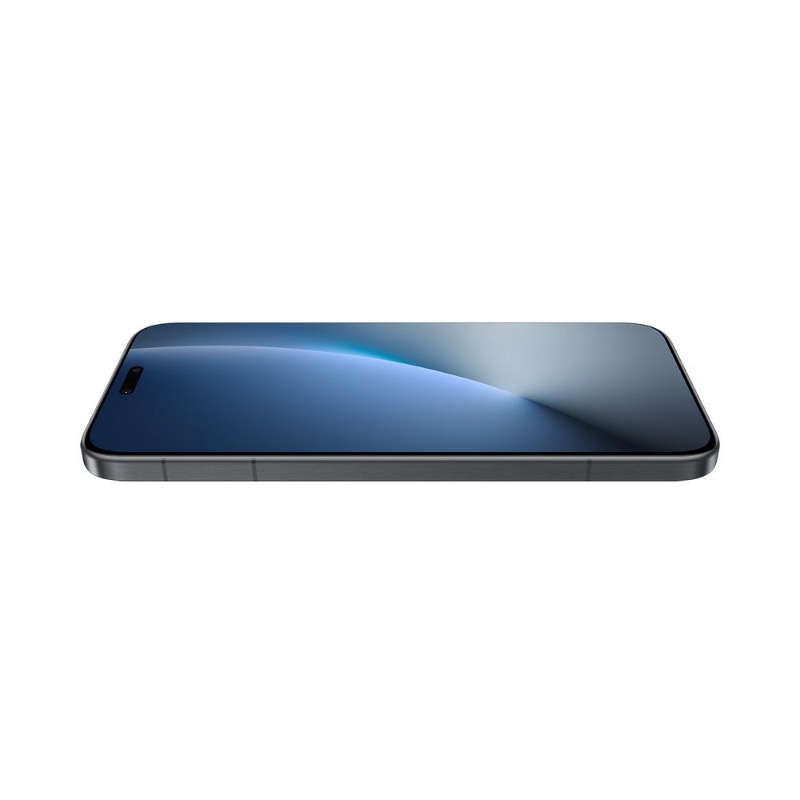 Honor Magic 8 Pro 5G Smartphone 12GB RAM photo 3