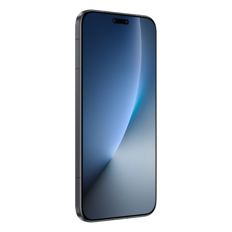 Honor Magic 8 Pro 5G Smartphone 12GB RAM photo 4