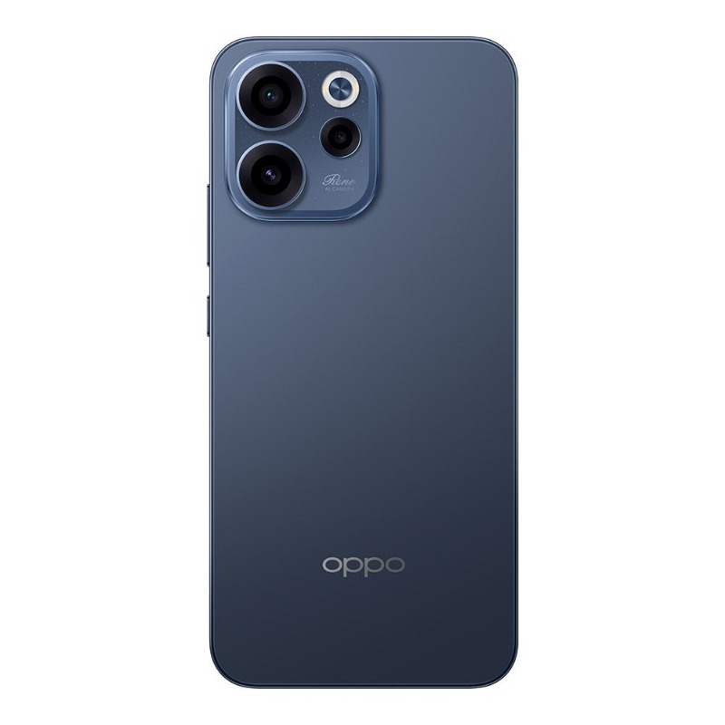  Oppo Reno 15F 5G Smartphone 12GB RAM photo 2