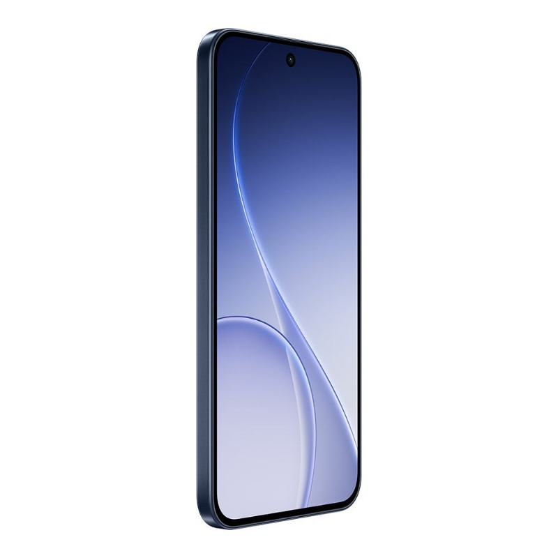  Oppo Reno 15F 5G Smartphone 12GB RAM photo 3