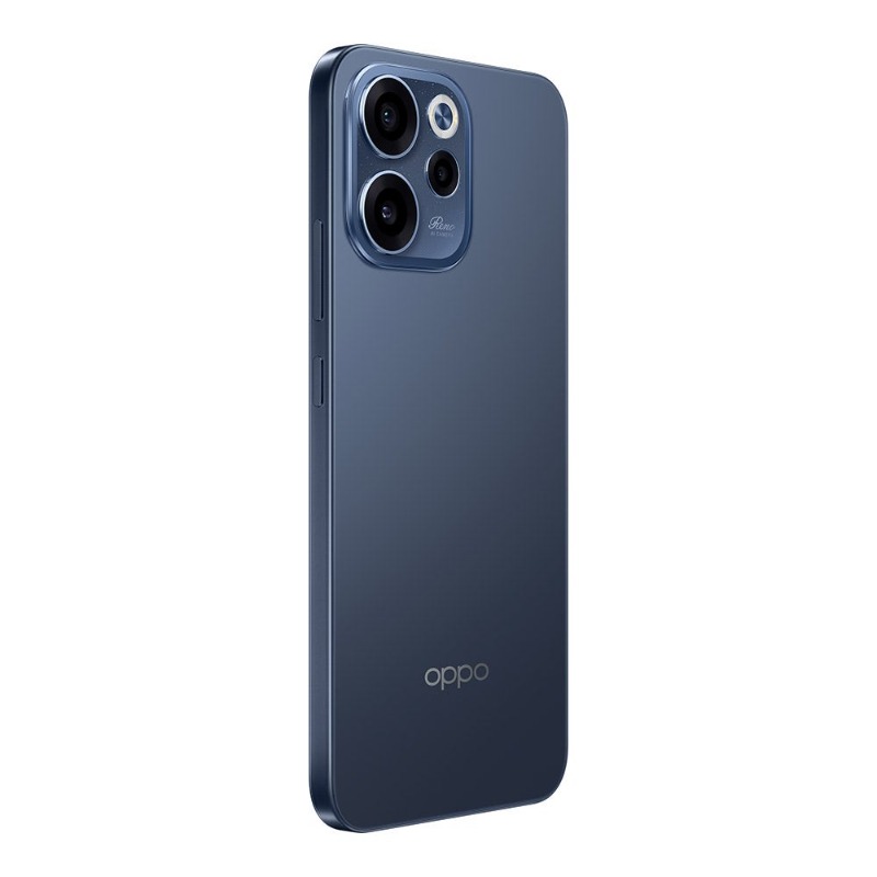  Oppo Reno 15F 5G Smartphone 12GB RAM photo 4