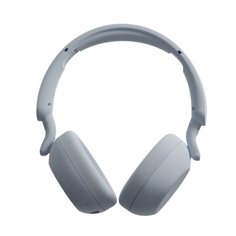 Sudio R3 Over-Ear Bluetooth Headphones - Blue (R3BLU) photo 2