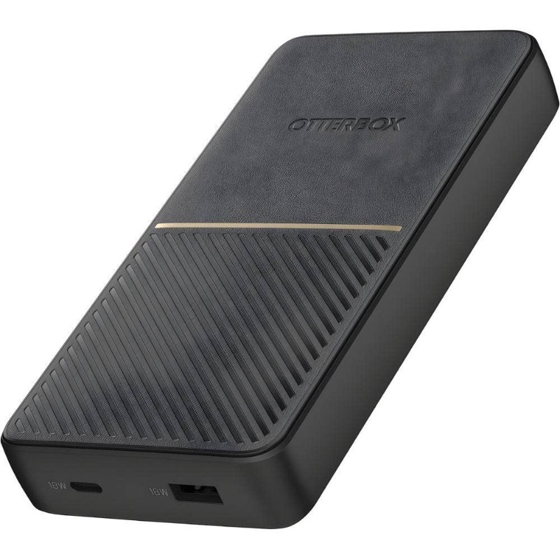 Otterbox USB-A, USB-C, 20000 mAh Fast Charge photo 2