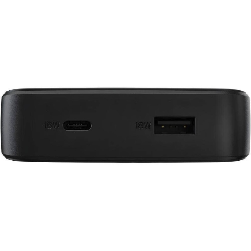 Otterbox USB-A, USB-C, 20000 mAh Fast Charge photo 3