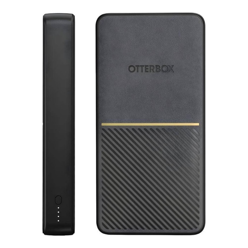Otterbox USB-A, USB-C, 20000 mAh Fast Charge photo 4
