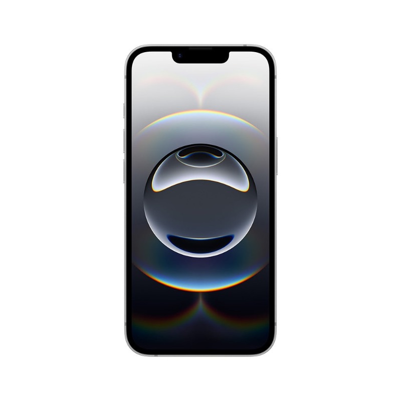Apple iPhone 16e 5G Smartphone, Black, 256 GB photo 2