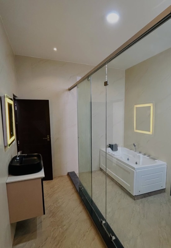 House for sale  photo 3