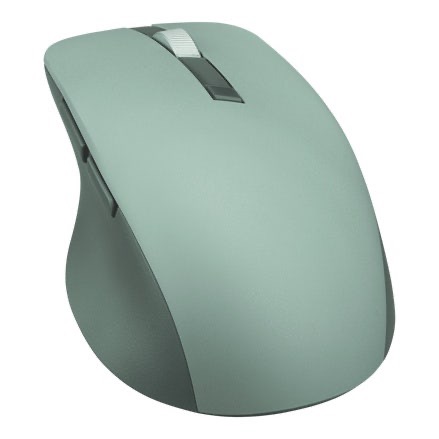 ASUS SmartO Mouse MD200 Silent Plus [90XB0790-BMU030] photo 3