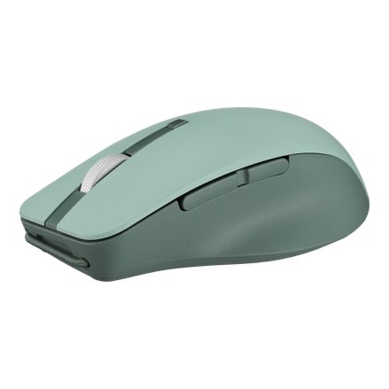 ASUS SmartO Mouse MD200 Silent Plus [90XB0790-BMU030] photo 4