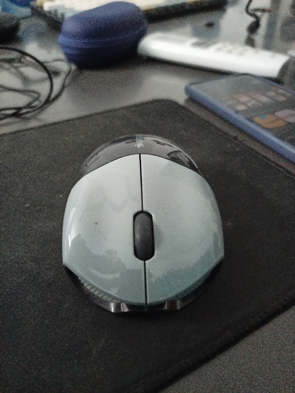 Zebronics Mouse for sale  photo 3
