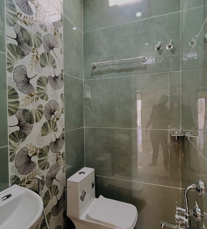 House for sale  photo 3