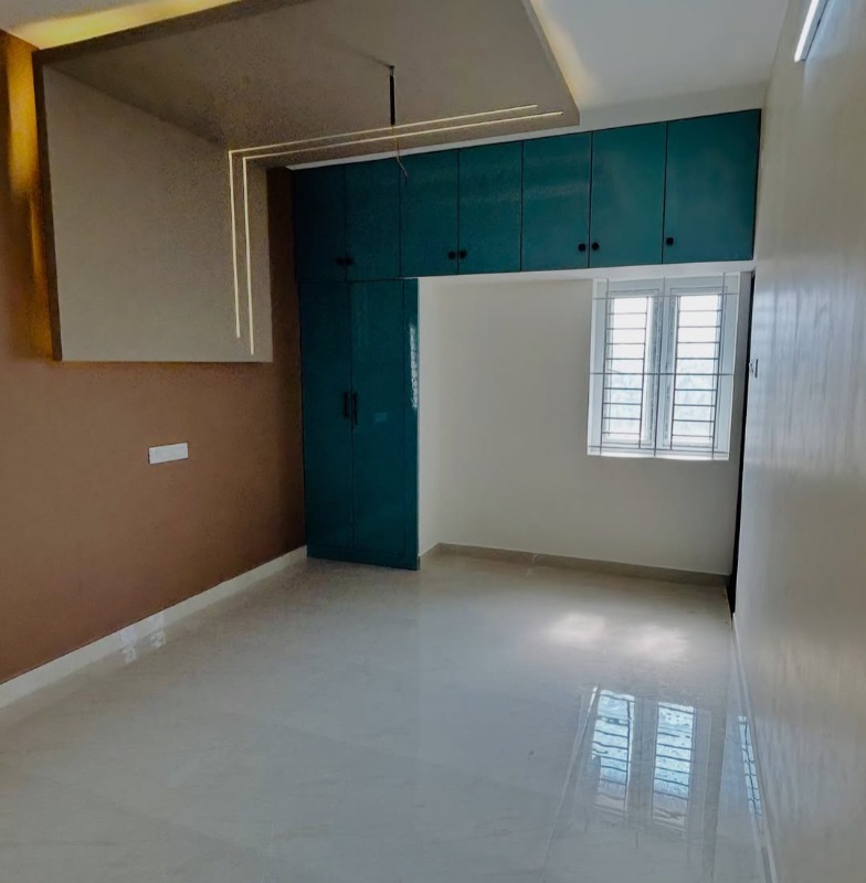House for sale  photo 4
