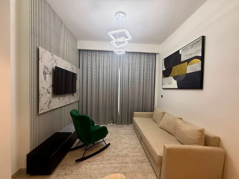 Fully Furnished | Modern Living | Ready to Move In photo 2
