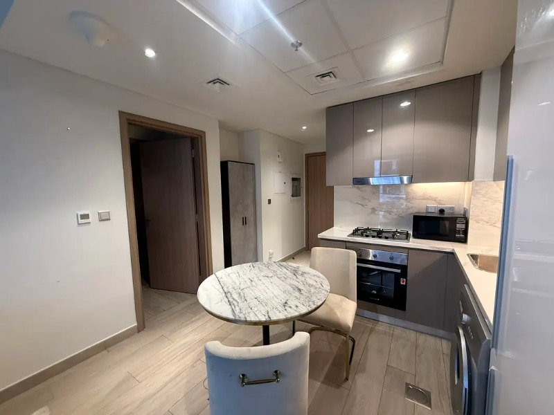 Fully Furnished | Modern Living | Ready to Move In photo 3