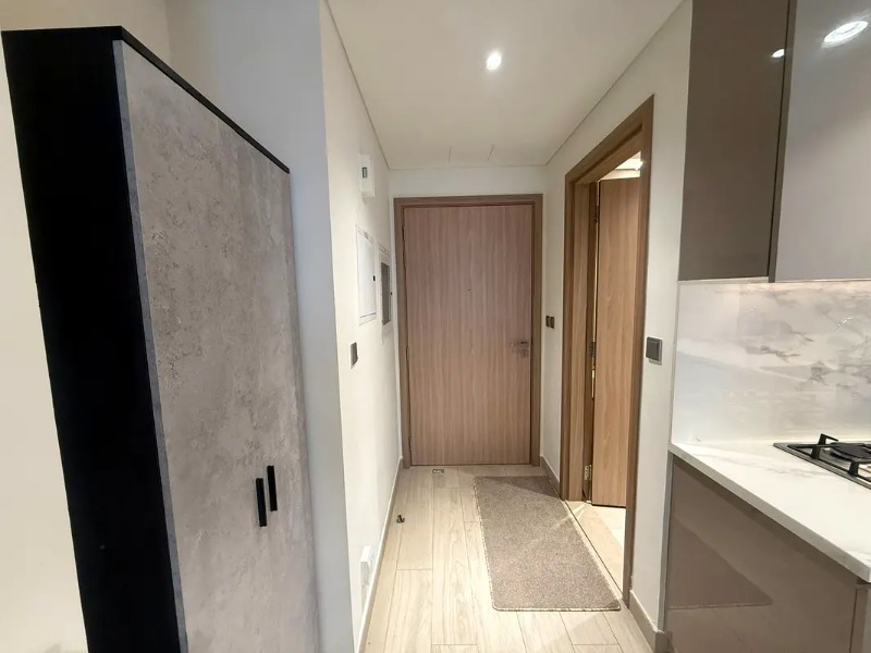Fully Furnished | Modern Living | Ready to Move In photo 4