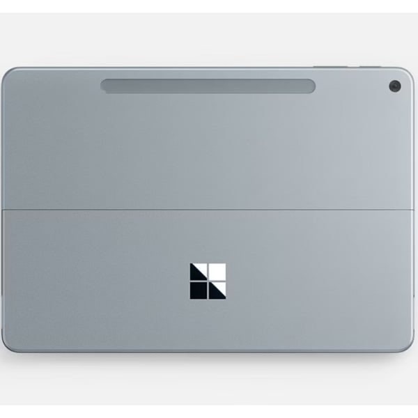 Microsoft Surface Pro 12 (2025) Copilot+PC Qualcomm Snapdragon X Plus X1P-42-100 16GB RAM 512GB SSD Qualcomm Adreno Graphics 12 inch 2.2K LCD Windows 11 Laptop - Ocean [EP2-27776] photo 3