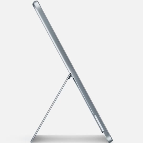 Microsoft Surface Pro 12 (2025) Copilot+PC Qualcomm Snapdragon X Plus X1P-42-100 16GB RAM 512GB SSD Qualcomm Adreno Graphics 12 inch 2.2K LCD Windows 11 Laptop - Ocean [EP2-27776] photo 4