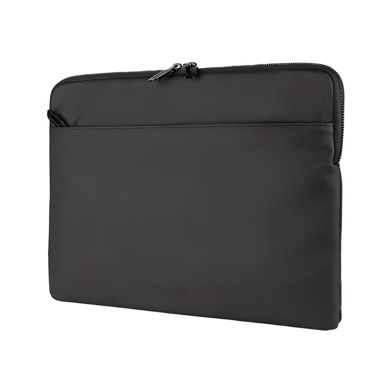 Tucano Gommo 13-14" Laptop Sleeve - Black (TUC-BFGOM1314-BK) photo 3
