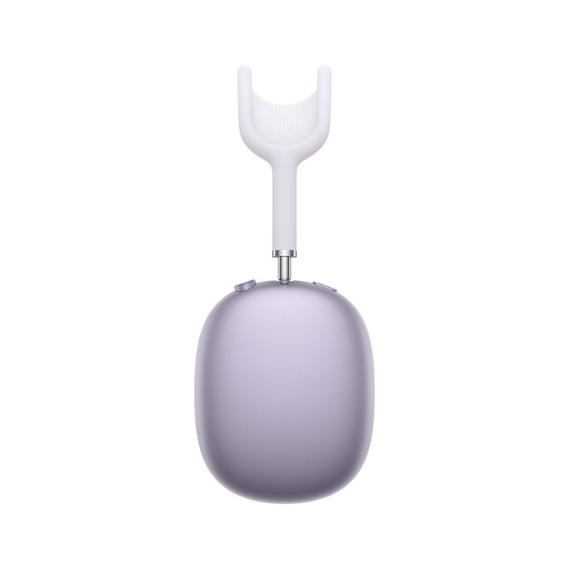 Apple AirPods Max (USB C), Purple (2024) photo 2