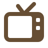 TV & Audio