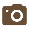 Cameras
