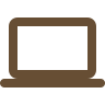 Laptops