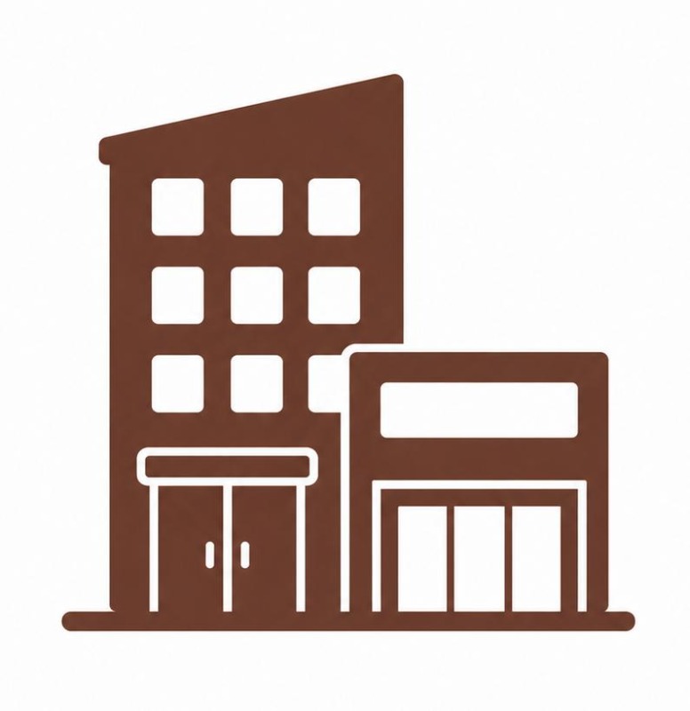 Commercial Property