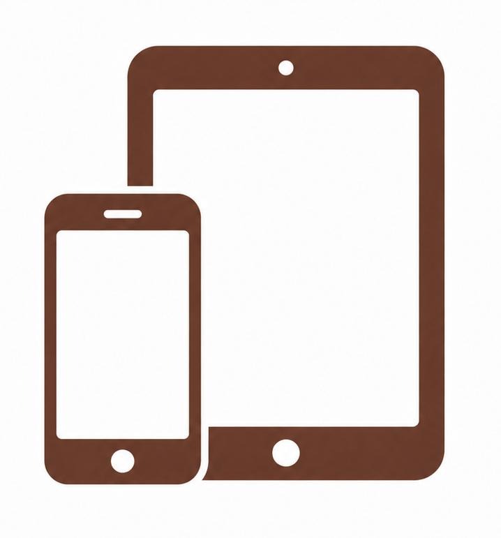 Mobiles & Tablets