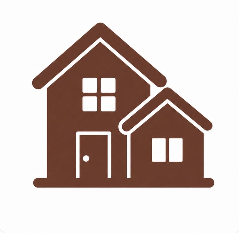Residential Property