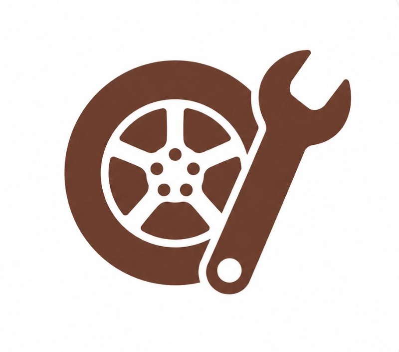 Vehicle Spares