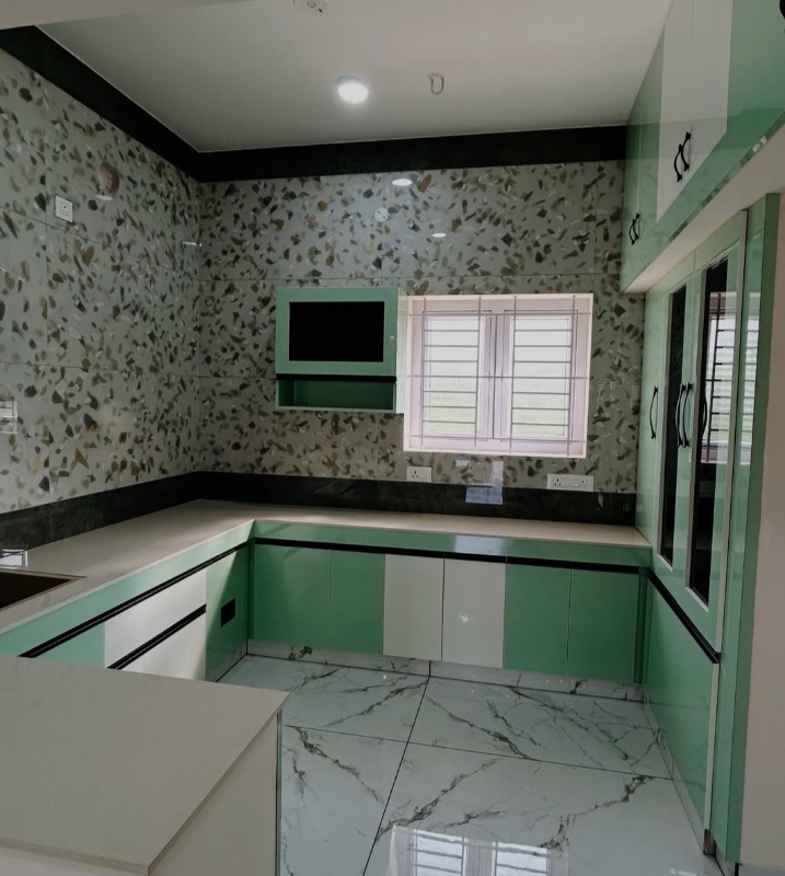 House for sale  photo 3