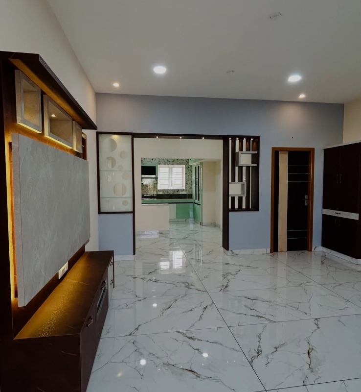 House for sale  photo 4