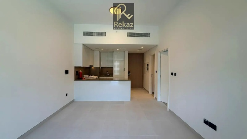 Spacious 1BR | Hotel-Style Living | Ready to Move | Vida 2, Aljada photo 4